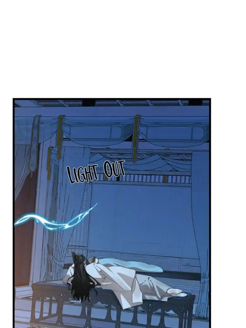 Queen of Posion: The Legend of a Super Agent, Doctor and Princess Chapter 423