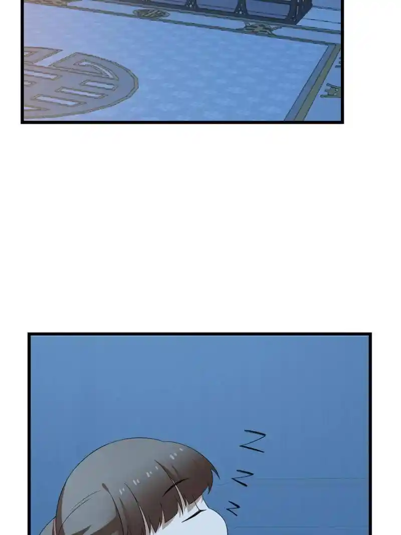 Queen of Posion: The Legend of a Super Agent, Doctor and Princess Chapter 423