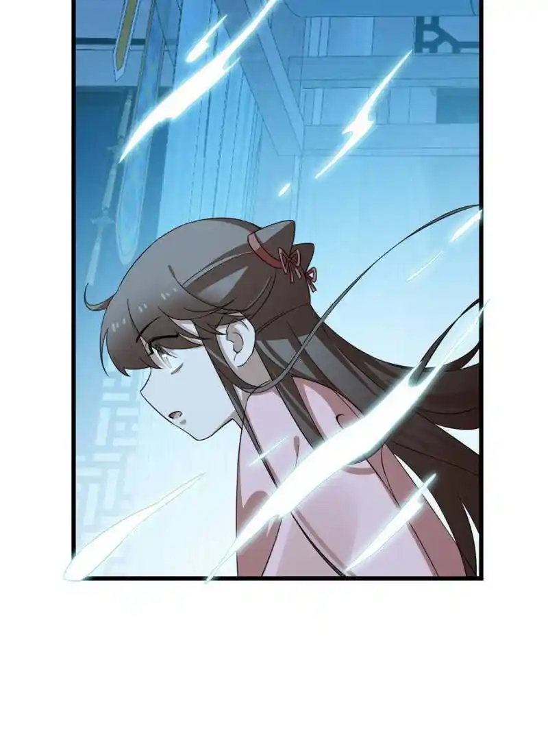 Queen of Posion: The Legend of a Super Agent, Doctor and Princess Chapter 423