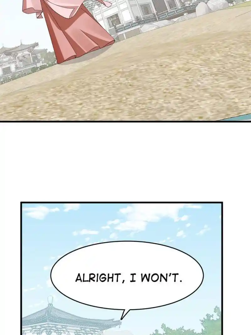 Queen of Posion: The Legend of a Super Agent, Doctor and Princess Chapter 425