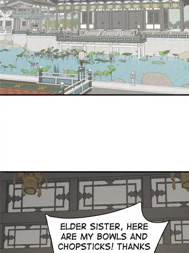 Queen of Posion: The Legend of a Super Agent, Doctor and Princess Chapter 426