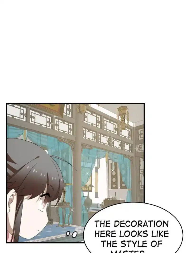 Queen of Posion: The Legend of a Super Agent, Doctor and Princess Chapter 426