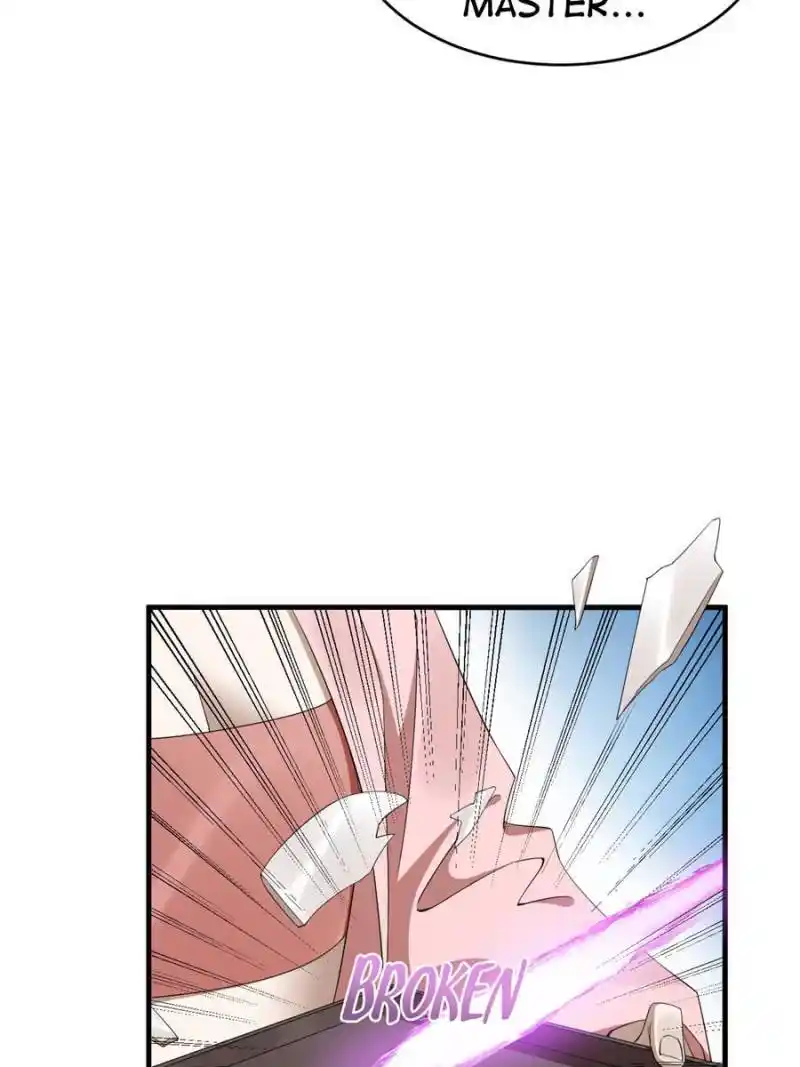 Queen of Posion: The Legend of a Super Agent, Doctor and Princess Chapter 426