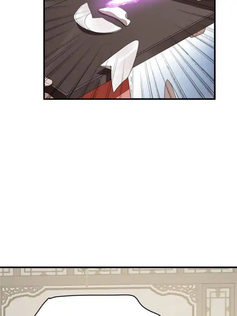 Queen of Posion: The Legend of a Super Agent, Doctor and Princess Chapter 426