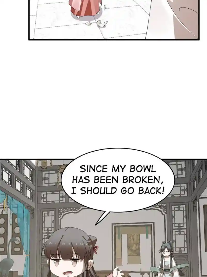 Queen of Posion: The Legend of a Super Agent, Doctor and Princess Chapter 426