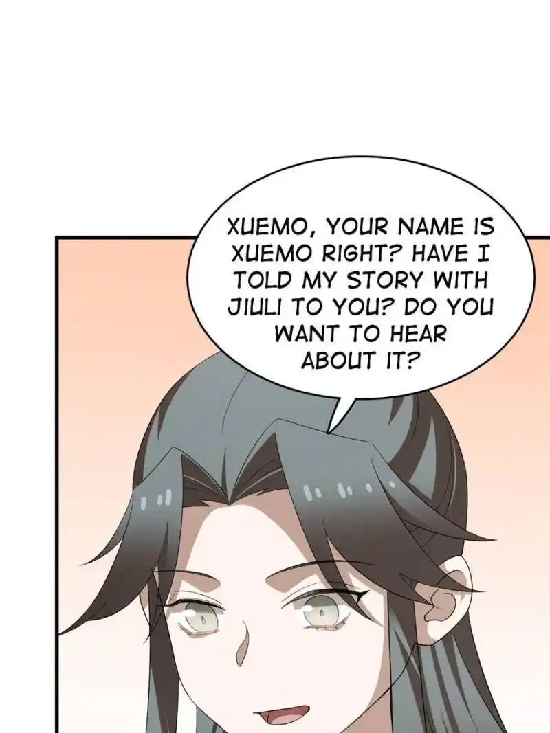 Queen of Posion: The Legend of a Super Agent, Doctor and Princess Chapter 426