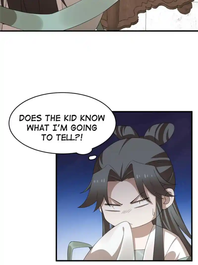 Queen of Posion: The Legend of a Super Agent, Doctor and Princess Chapter 426