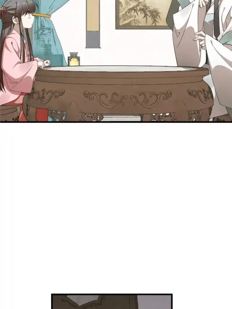 Queen of Posion: The Legend of a Super Agent, Doctor and Princess Chapter 426