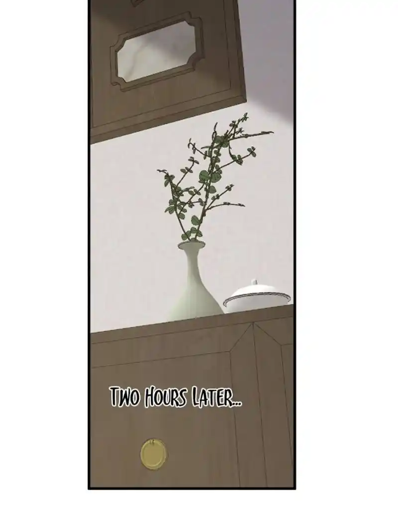 Queen of Posion: The Legend of a Super Agent, Doctor and Princess Chapter 426