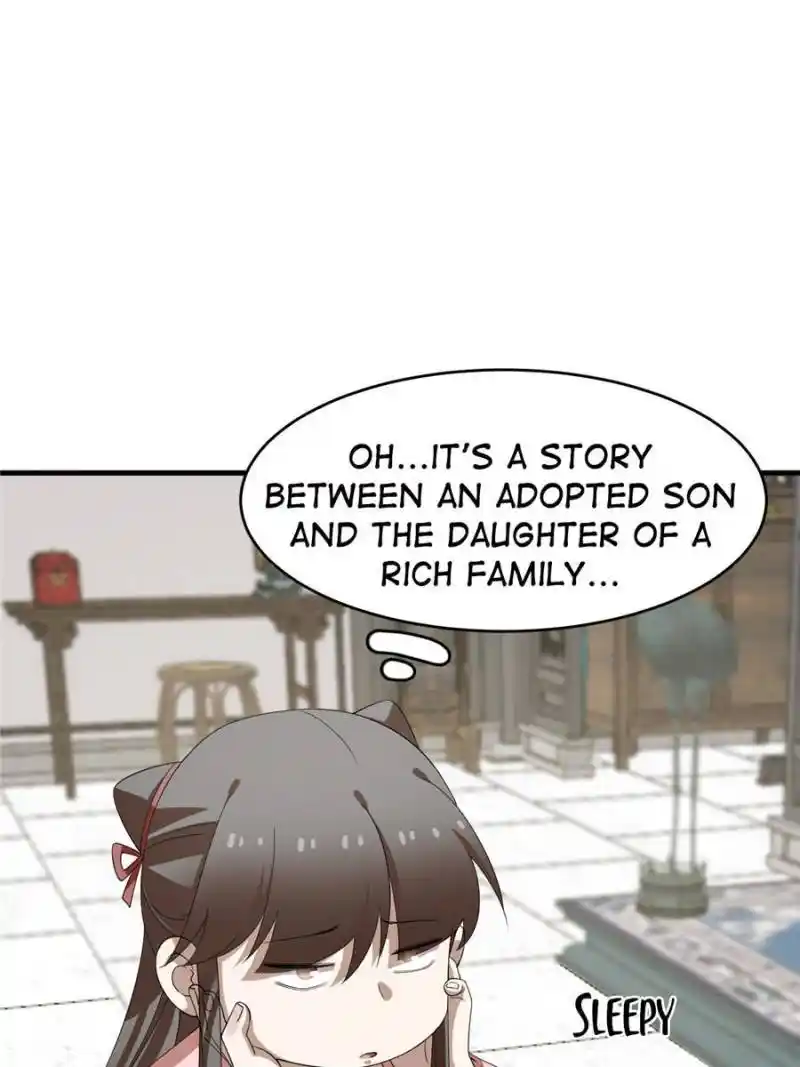 Queen of Posion: The Legend of a Super Agent, Doctor and Princess Chapter 426