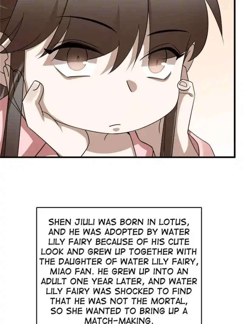 Queen of Posion: The Legend of a Super Agent, Doctor and Princess Chapter 426