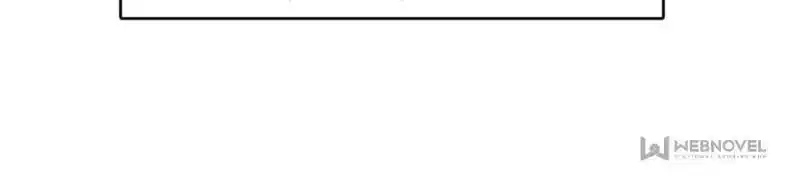 Queen of Posion: The Legend of a Super Agent, Doctor and Princess Chapter 426