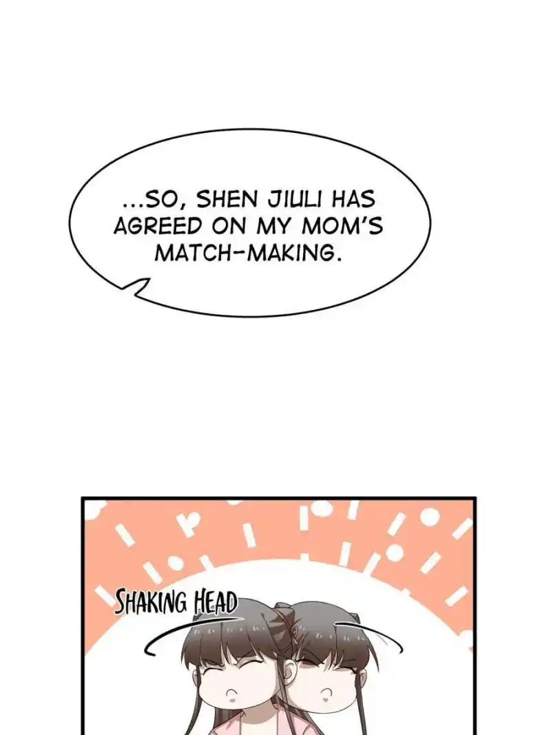 Queen of Posion: The Legend of a Super Agent, Doctor and Princess Chapter 426