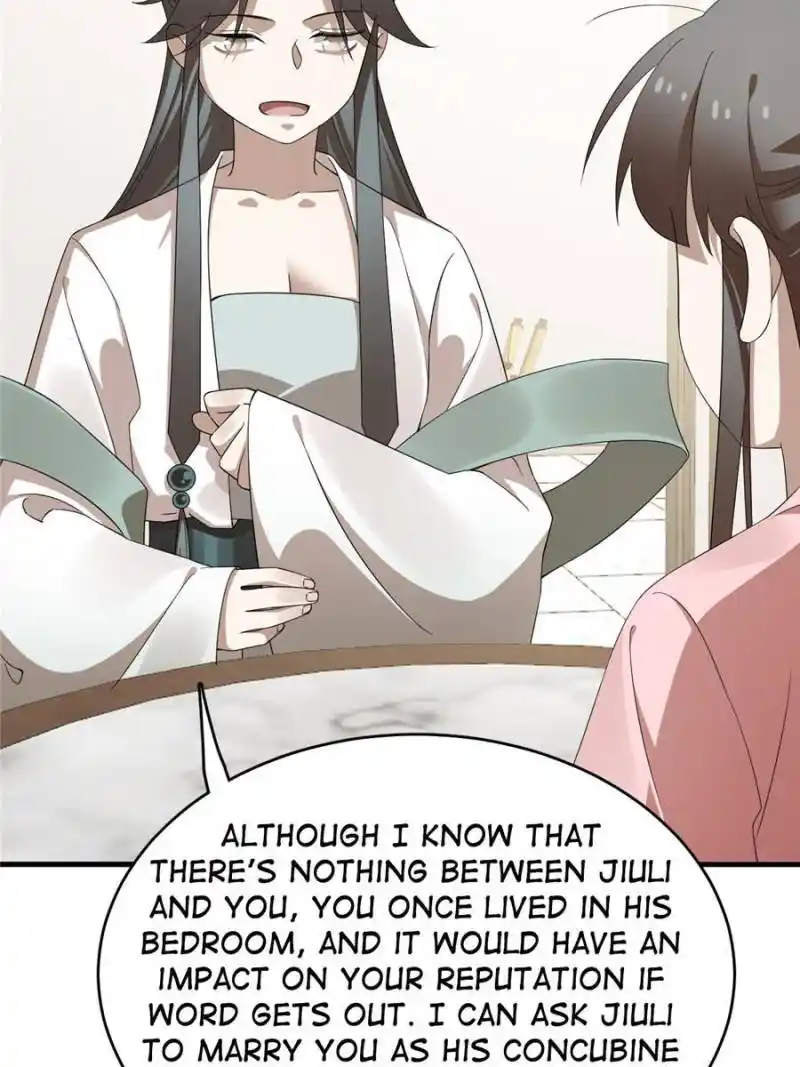 Queen of Posion: The Legend of a Super Agent, Doctor and Princess Chapter 426