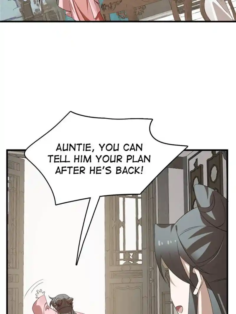 Queen of Posion: The Legend of a Super Agent, Doctor and Princess Chapter 426