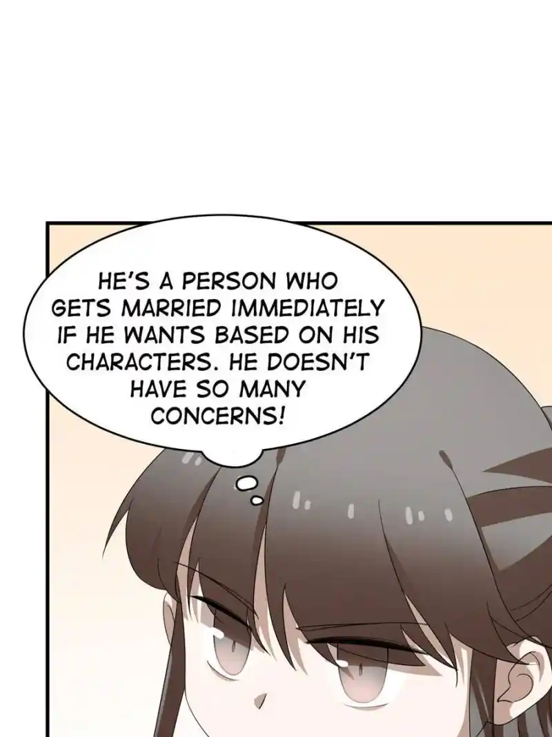 Queen of Posion: The Legend of a Super Agent, Doctor and Princess Chapter 426