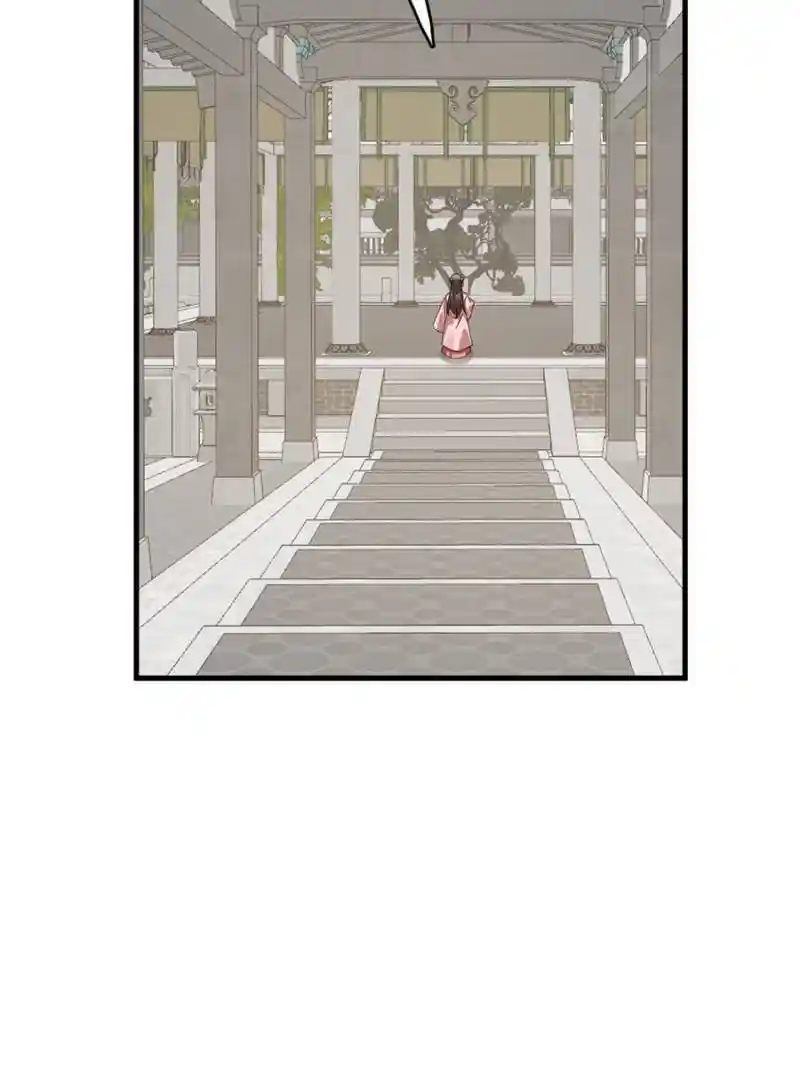 Queen of Posion: The Legend of a Super Agent, Doctor and Princess Chapter 426