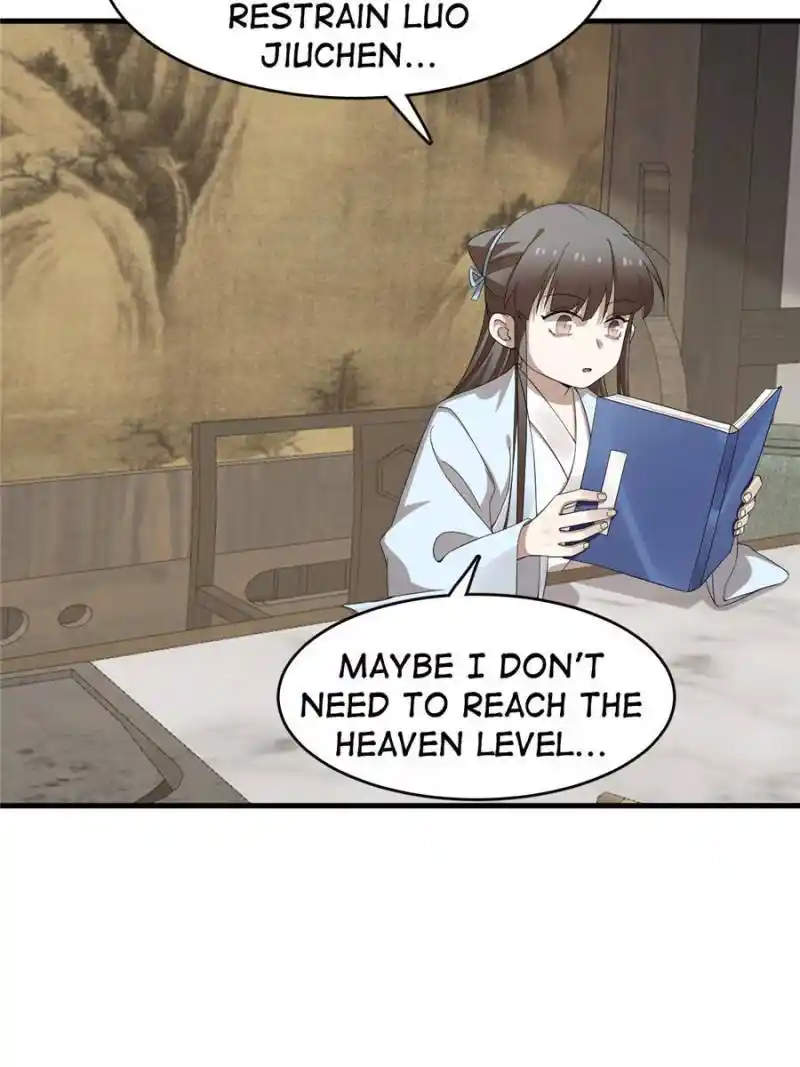 Queen of Posion: The Legend of a Super Agent, Doctor and Princess Chapter 426