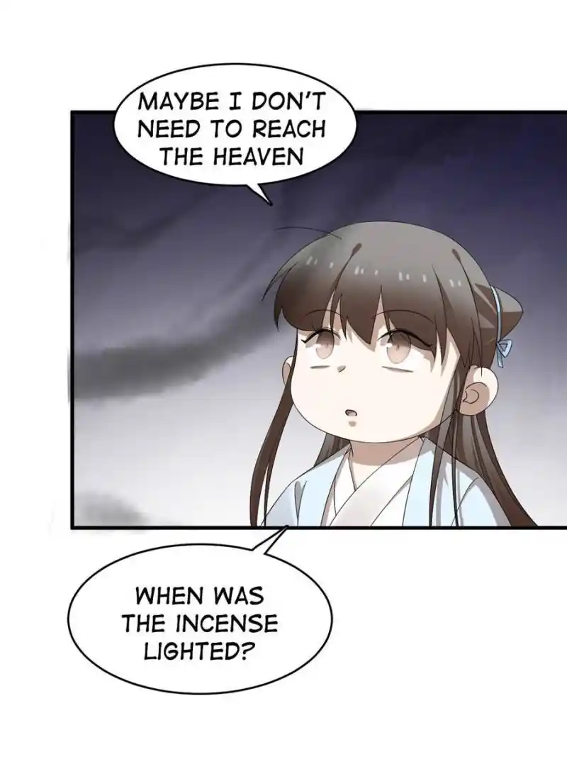 Queen of Posion: The Legend of a Super Agent, Doctor and Princess Chapter 426