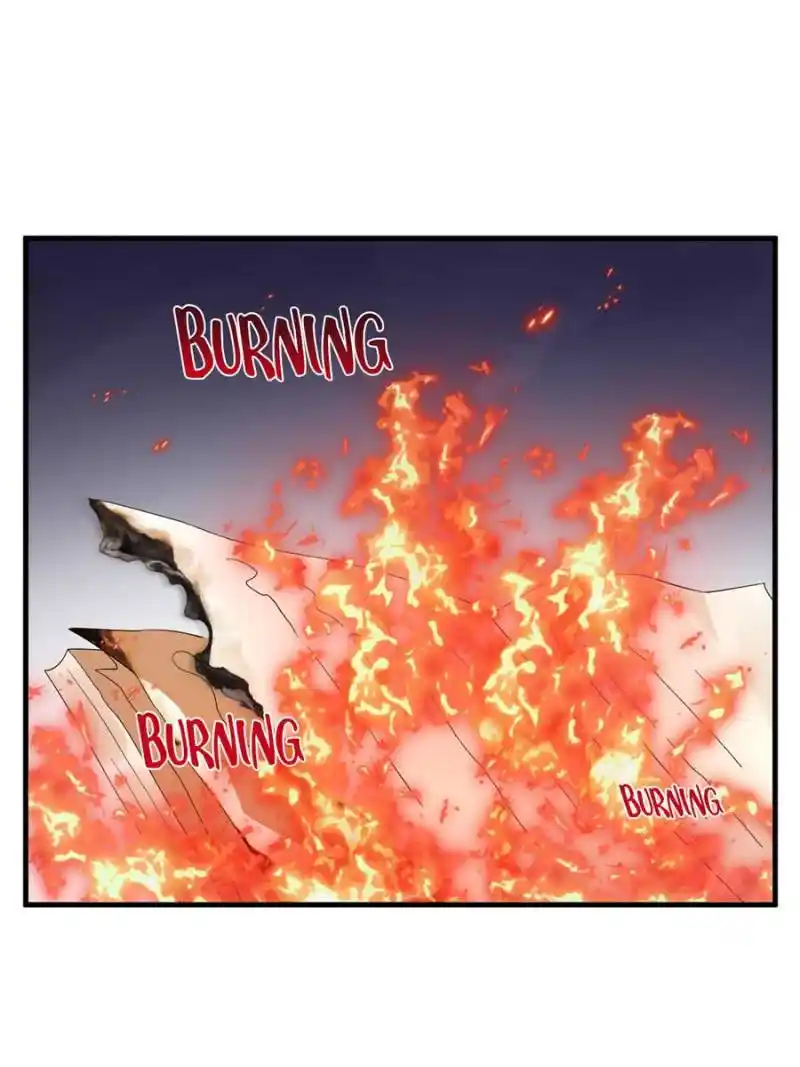 Queen of Posion: The Legend of a Super Agent, Doctor and Princess Chapter 426