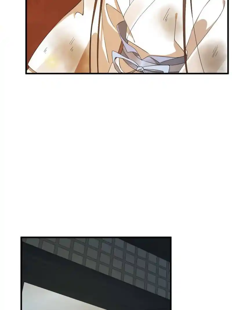 Queen of Posion: The Legend of a Super Agent, Doctor and Princess Chapter 426