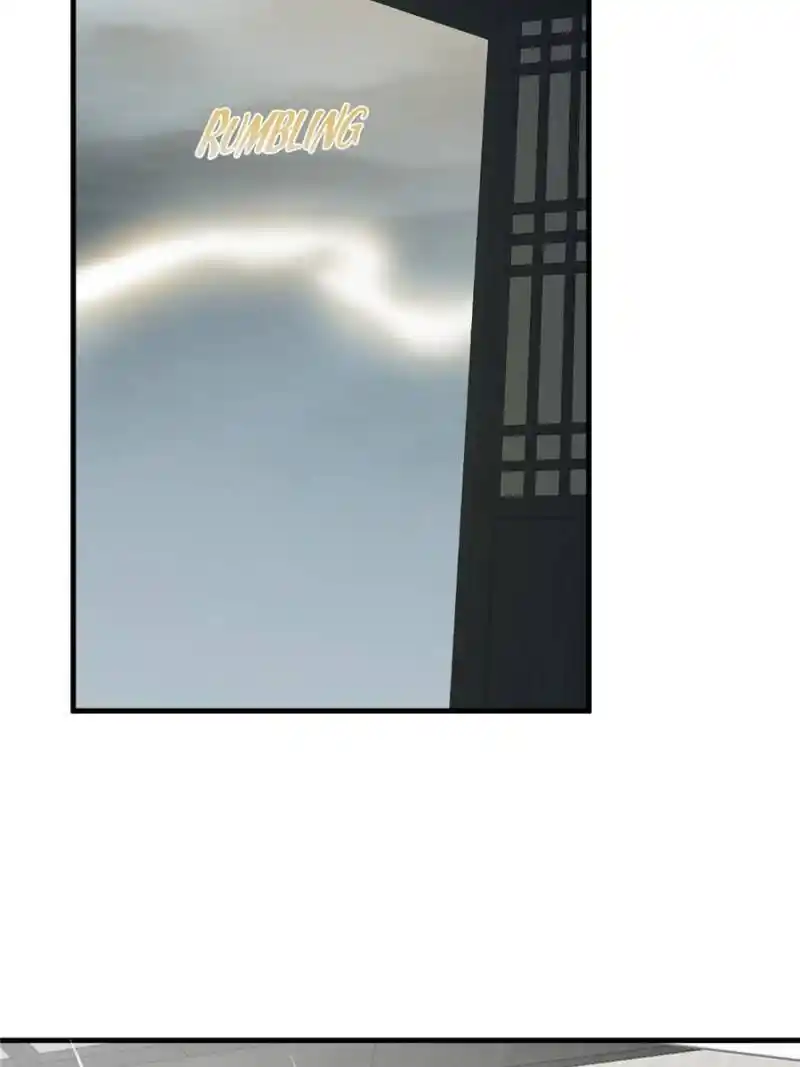 Queen of Posion: The Legend of a Super Agent, Doctor and Princess Chapter 426