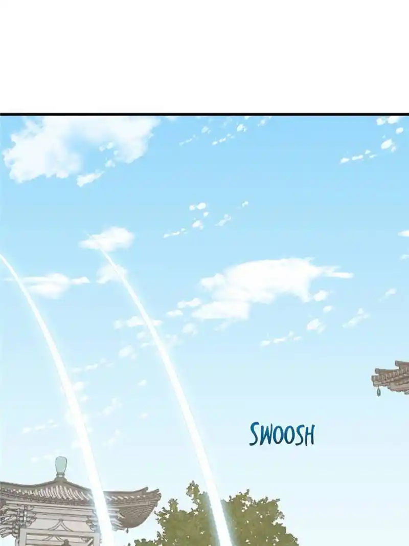 Queen of Posion: The Legend of a Super Agent, Doctor and Princess Chapter 426