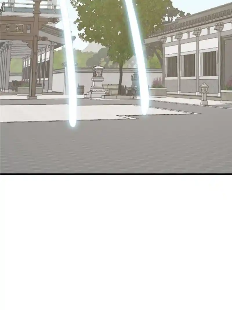 Queen of Posion: The Legend of a Super Agent, Doctor and Princess Chapter 426