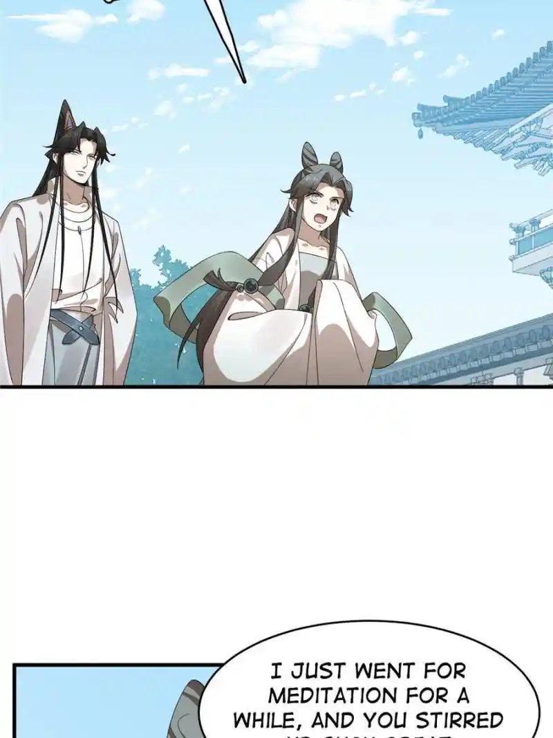 Queen of Posion: The Legend of a Super Agent, Doctor and Princess Chapter 427