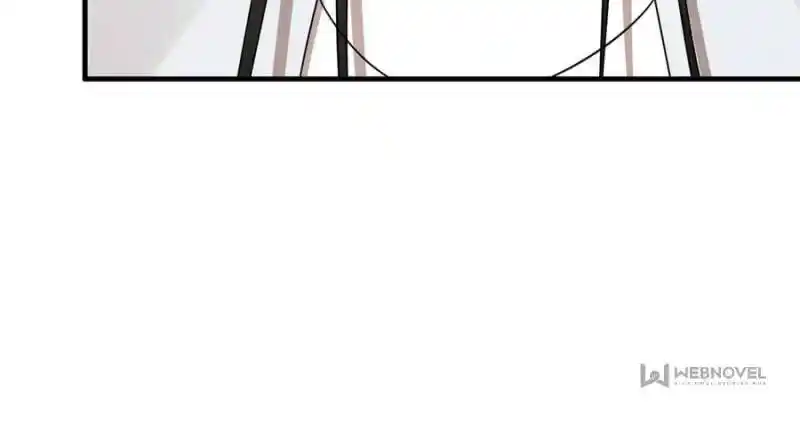 Queen of Posion: The Legend of a Super Agent, Doctor and Princess Chapter 427