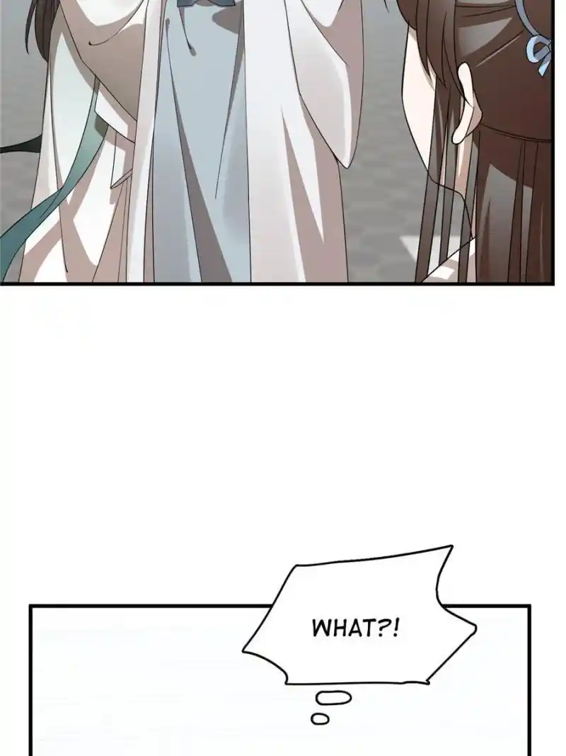 Queen of Posion: The Legend of a Super Agent, Doctor and Princess Chapter 427