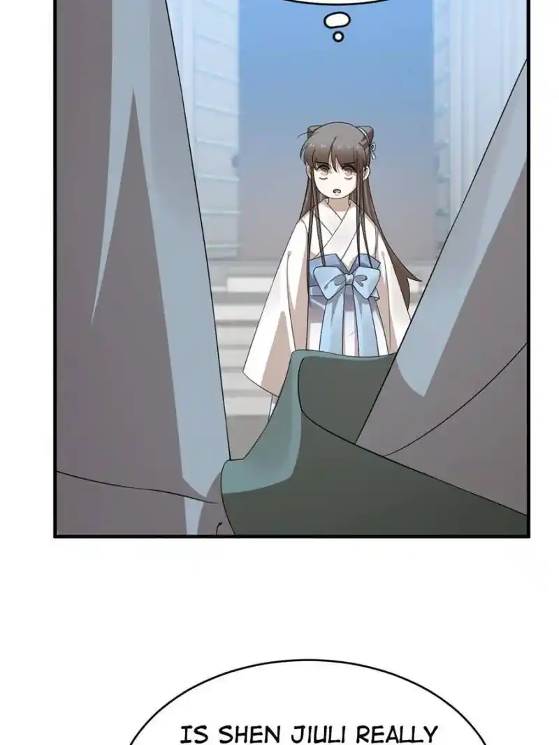 Queen of Posion: The Legend of a Super Agent, Doctor and Princess Chapter 427