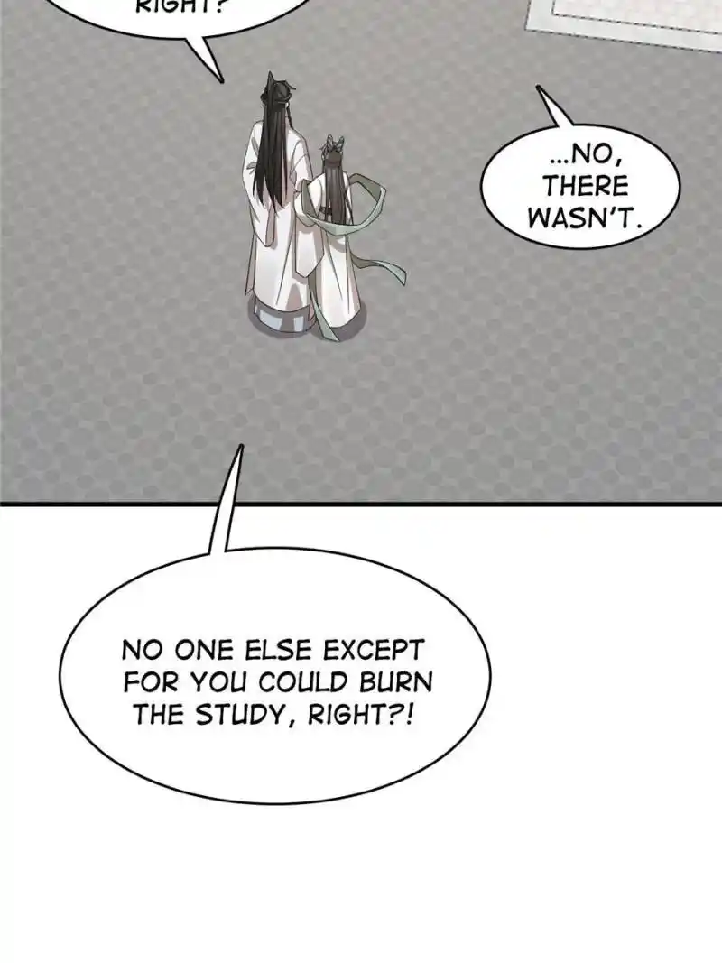 Queen of Posion: The Legend of a Super Agent, Doctor and Princess Chapter 427