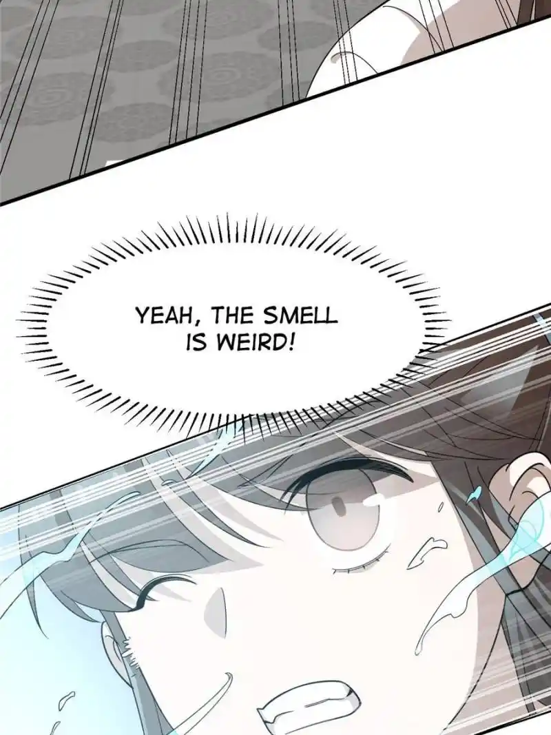 Queen of Posion: The Legend of a Super Agent, Doctor and Princess Chapter 427