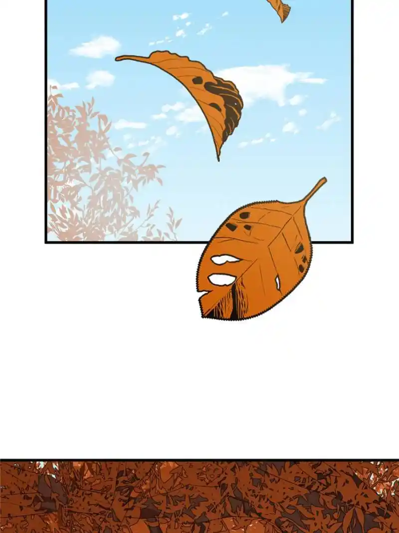 Queen of Posion: The Legend of a Super Agent, Doctor and Princess Chapter 428