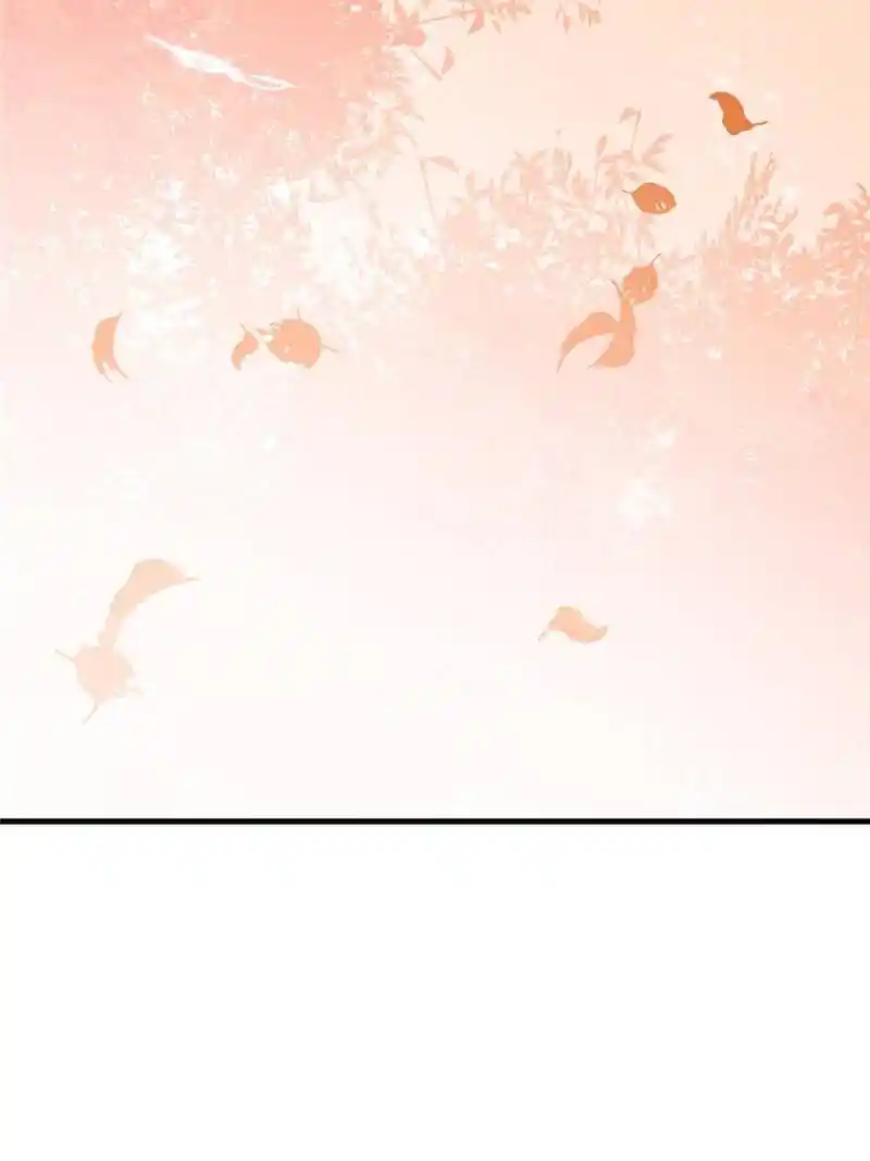 Queen of Posion: The Legend of a Super Agent, Doctor and Princess Chapter 428