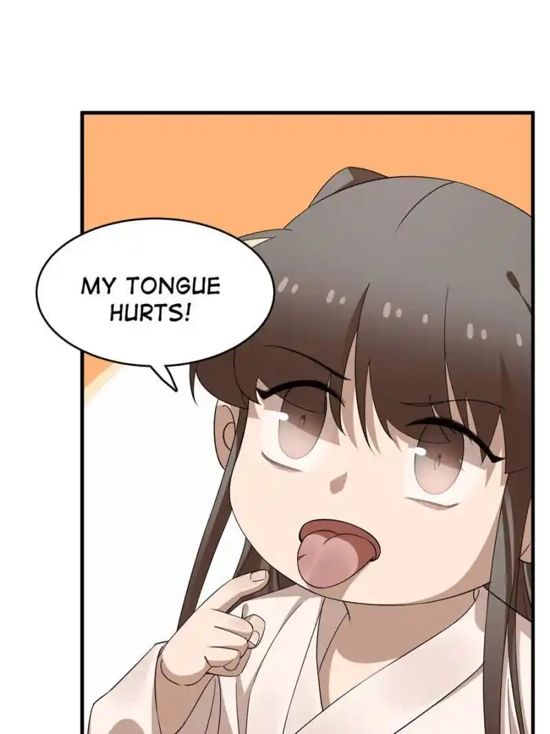 Queen of Posion: The Legend of a Super Agent, Doctor and Princess Chapter 428