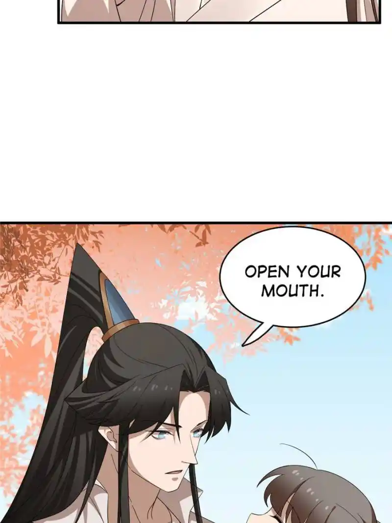 Queen of Posion: The Legend of a Super Agent, Doctor and Princess Chapter 428