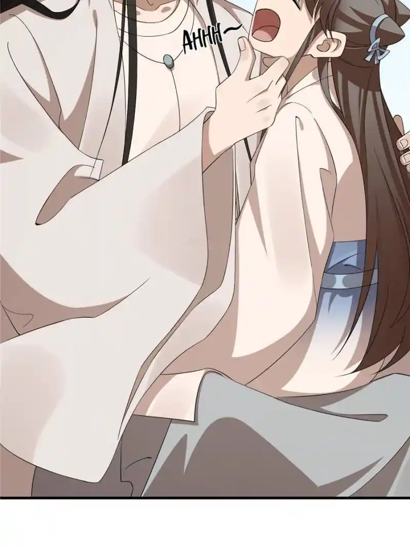 Queen of Posion: The Legend of a Super Agent, Doctor and Princess Chapter 428