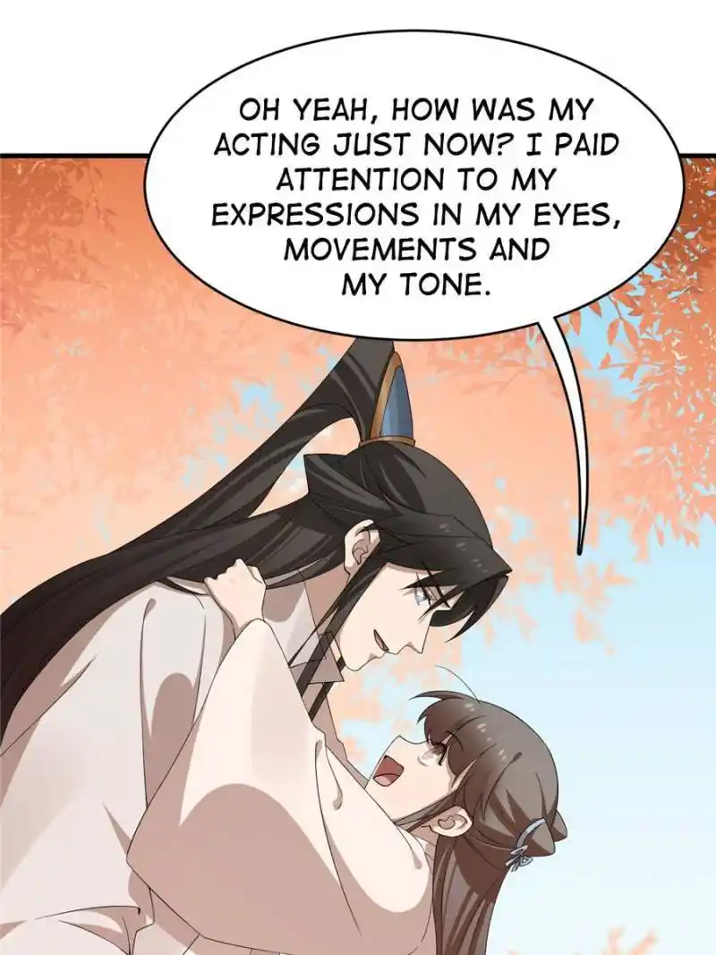 Queen of Posion: The Legend of a Super Agent, Doctor and Princess Chapter 428