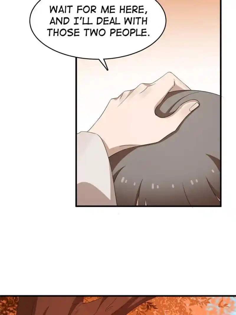 Queen of Posion: The Legend of a Super Agent, Doctor and Princess Chapter 428