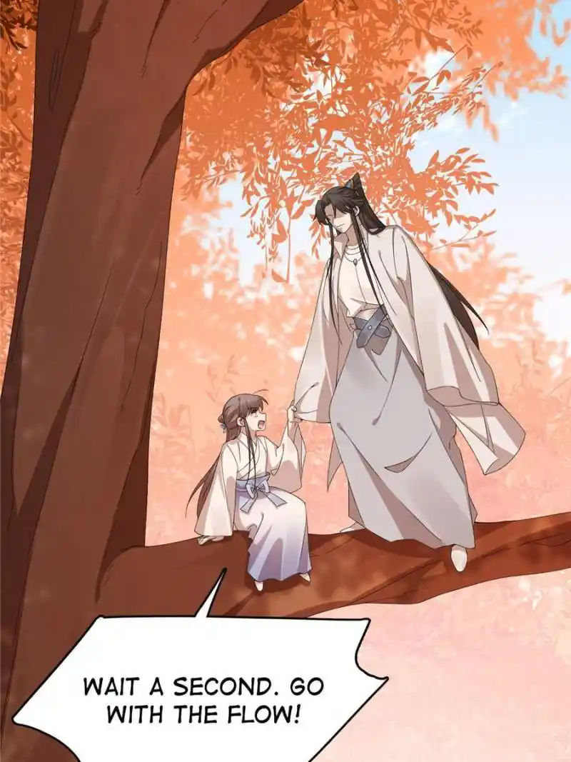 Queen of Posion: The Legend of a Super Agent, Doctor and Princess Chapter 428