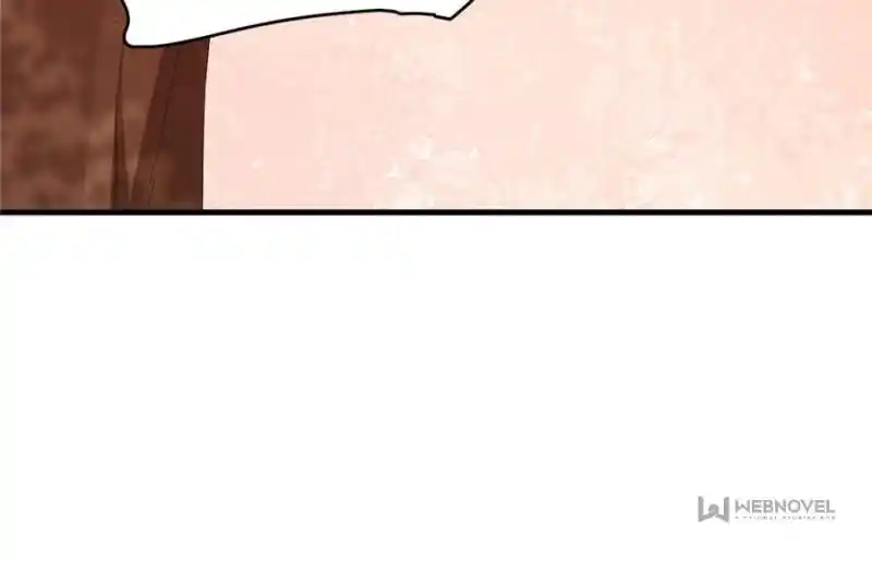 Queen of Posion: The Legend of a Super Agent, Doctor and Princess Chapter 428