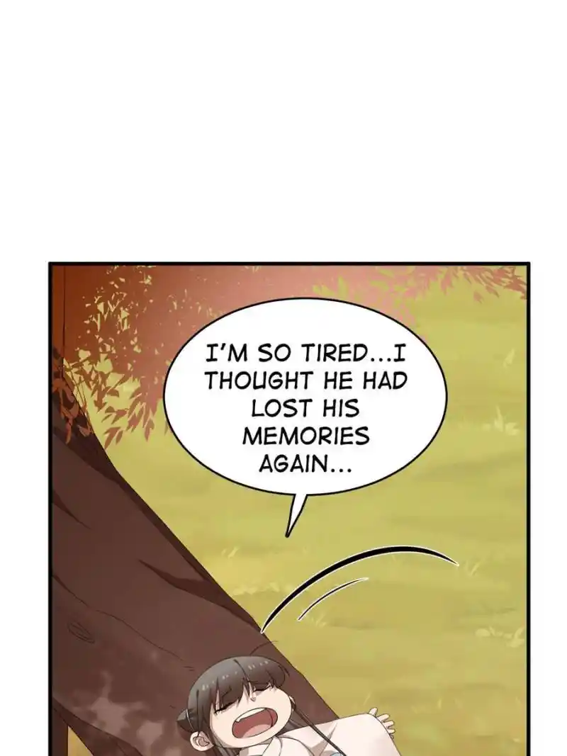 Queen of Posion: The Legend of a Super Agent, Doctor and Princess Chapter 428