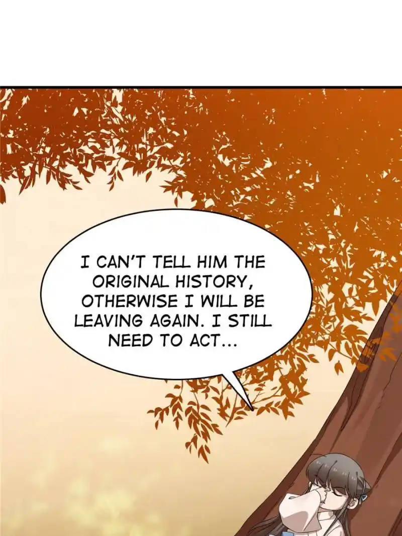 Queen of Posion: The Legend of a Super Agent, Doctor and Princess Chapter 428