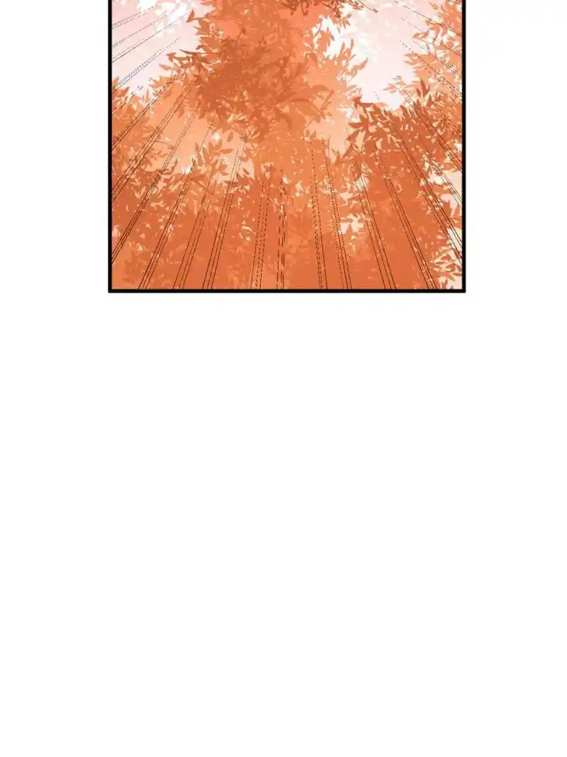 Queen of Posion: The Legend of a Super Agent, Doctor and Princess Chapter 428