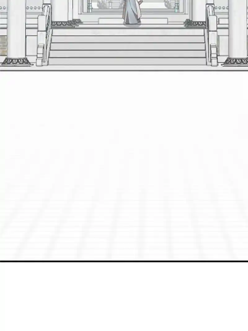 Queen of Posion: The Legend of a Super Agent, Doctor and Princess Chapter 428