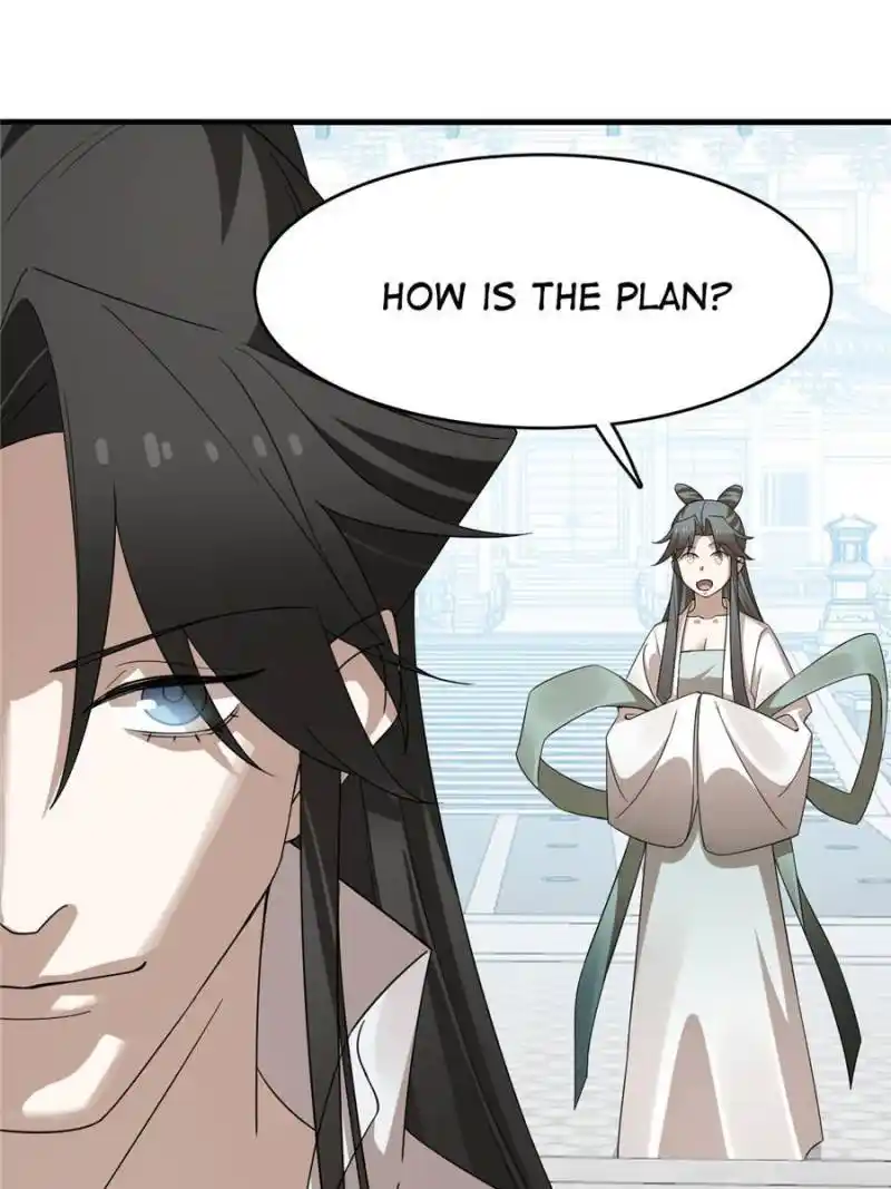 Queen of Posion: The Legend of a Super Agent, Doctor and Princess Chapter 428