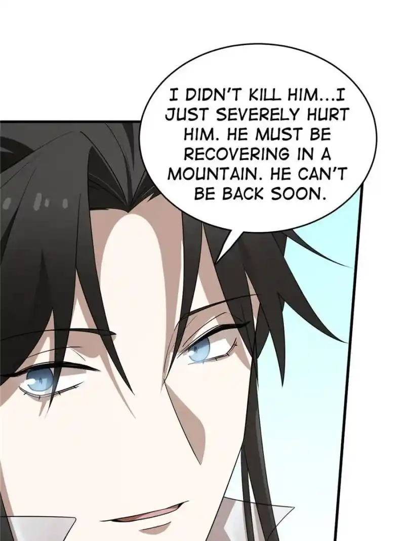 Queen of Posion: The Legend of a Super Agent, Doctor and Princess Chapter 428