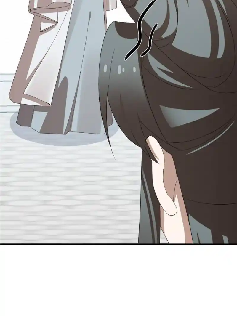 Queen of Posion: The Legend of a Super Agent, Doctor and Princess Chapter 428